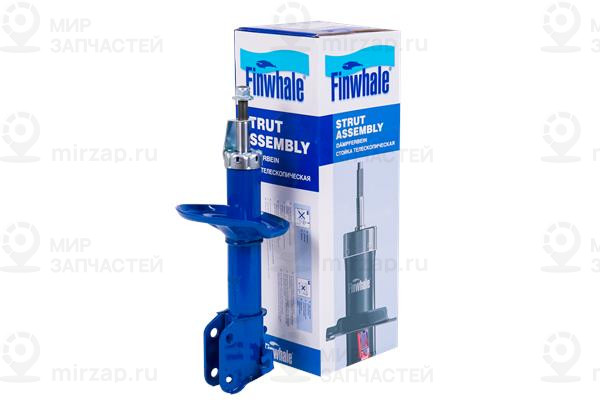 Запчасть Finwhale 13002GL