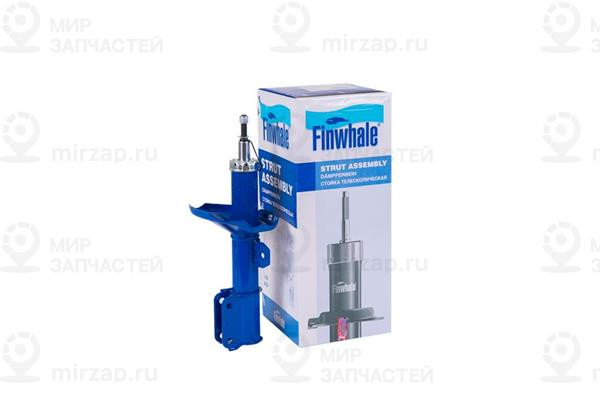 Запчасть Finwhale 13006GL