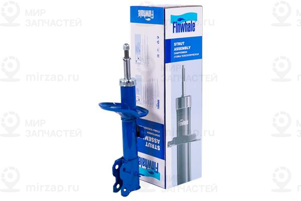 Запчасть Finwhale 13010GL