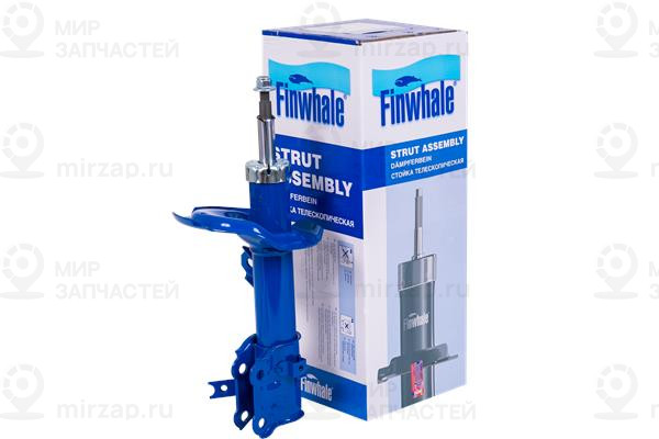 Запчасть Finwhale 13018GR