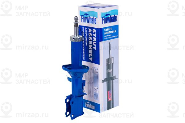 Запчасть Finwhale 13021GL