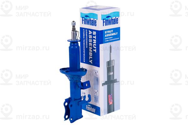 Запчасть Finwhale 13022GR