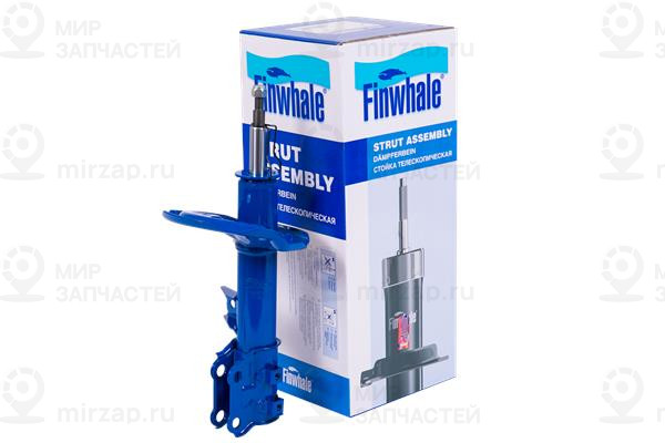 Запчасть Finwhale 13026GR
