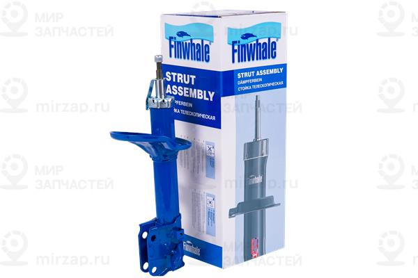 Запчасть Finwhale 13028GR