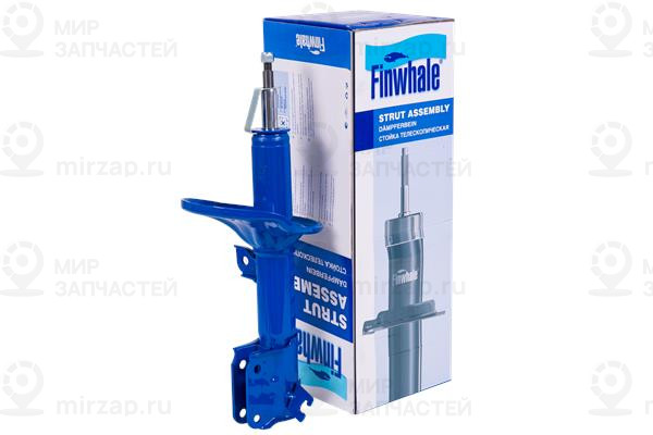 Запчасть Finwhale 13033GR