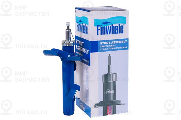 Запчасть Finwhale 13045GR