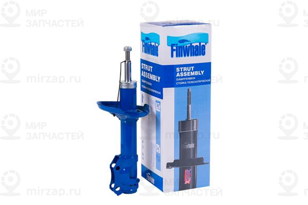 Запчасть Finwhale 13050GU