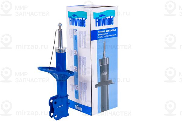 Запчасть Finwhale 13051GU