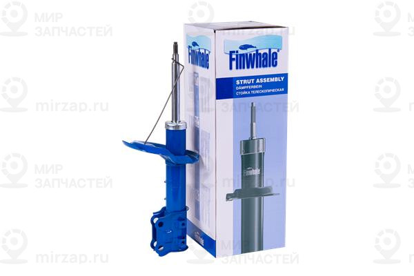 Запчасть Finwhale 13068GR