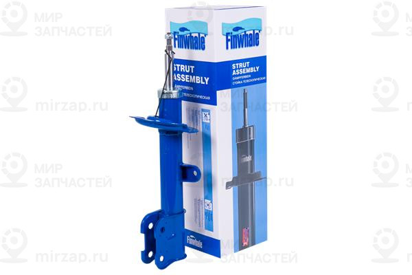Запчасть Finwhale 13069GL