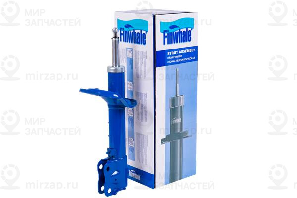 Запчасть Finwhale 13080GR