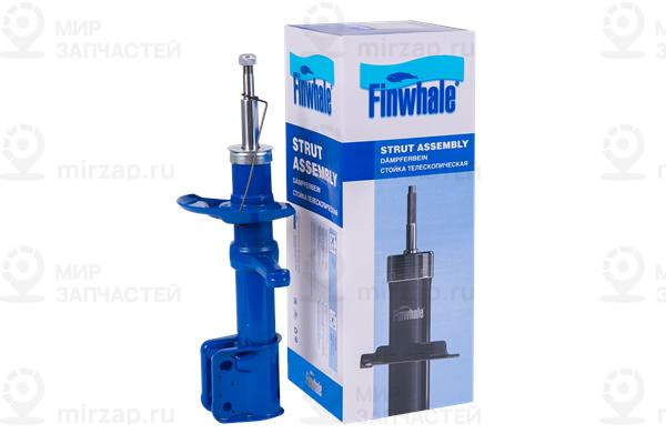 Запчасть Finwhale 13083GR