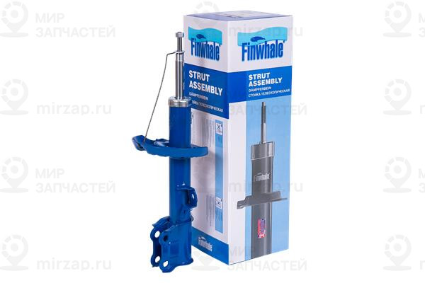 Запчасть Finwhale 13089GR