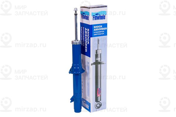 Запчасть Finwhale 13099GR