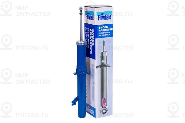 Запчасть Finwhale 13100GL