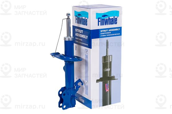 Запчасть Finwhale 13101GR
