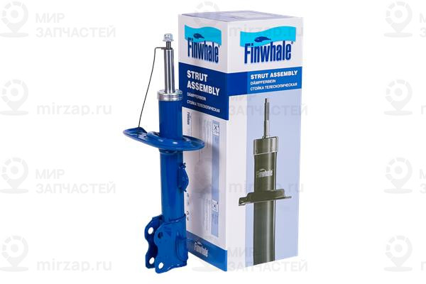 Запчасть Finwhale 13102GL