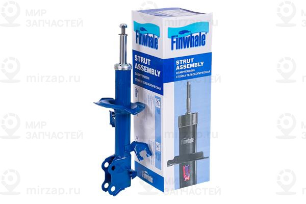 Запчасть Finwhale 13103GR