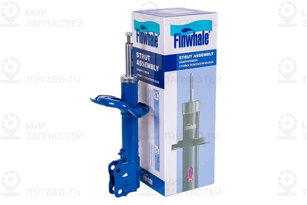 Запчасть Finwhale 13109GR