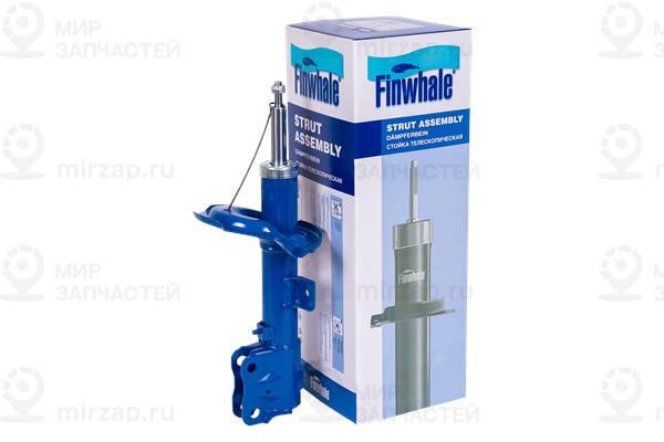 Запчасть Finwhale 13110GL