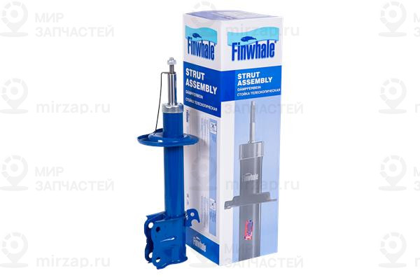 Запчасть Finwhale 13111GR