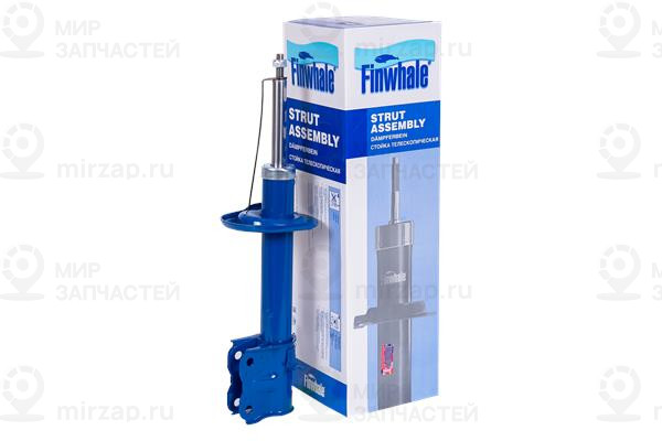 Запчасть Finwhale 13112GL
