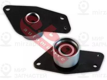 Запчасть ABA YM206050