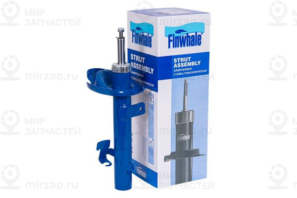 Запчасть Finwhale 13119GR