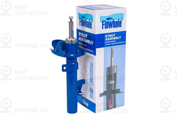 Запчасть Finwhale 13120GL