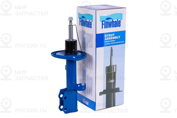 Запчасть Finwhale 13121GR