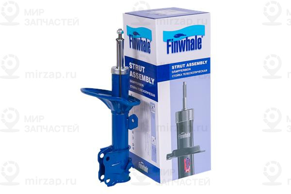 Запчасть Finwhale 13125GR