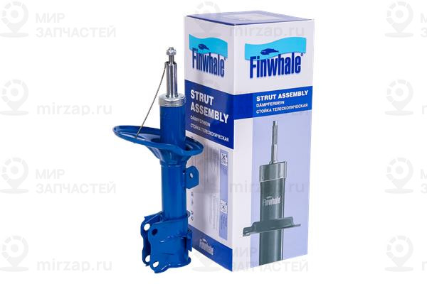 Запчасть Finwhale 13126GL
