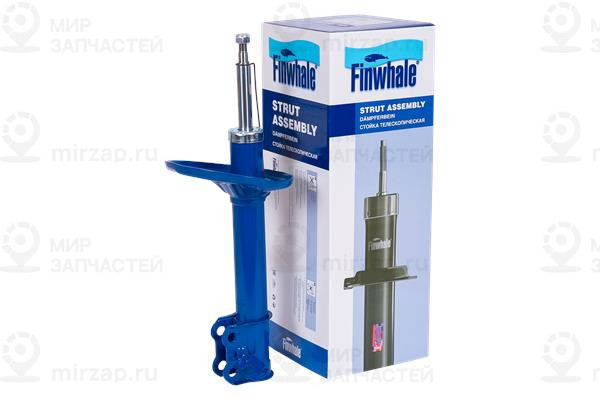 Запчасть Finwhale 13127GR