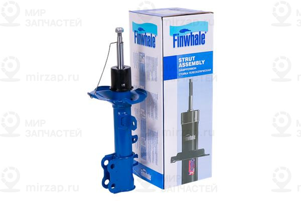 Запчасть Finwhale 13132GL