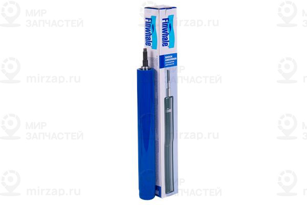 Запчасть Finwhale 14049HU