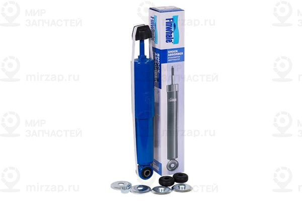 Запчасть Finwhale 15060GU