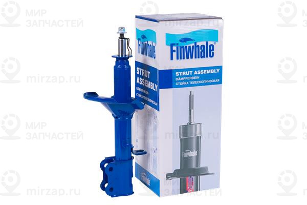 Запчасть Finwhale 23028GR