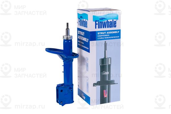 Запчасть Finwhale 23032GL