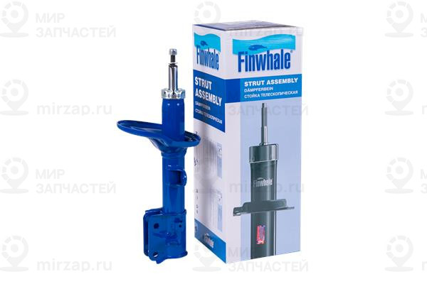 Запчасть Finwhale 23033GR