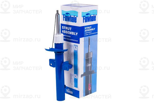 Запчасть Finwhale 23039GU