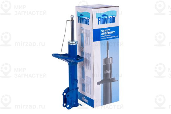 Запчасть Finwhale 23041GR