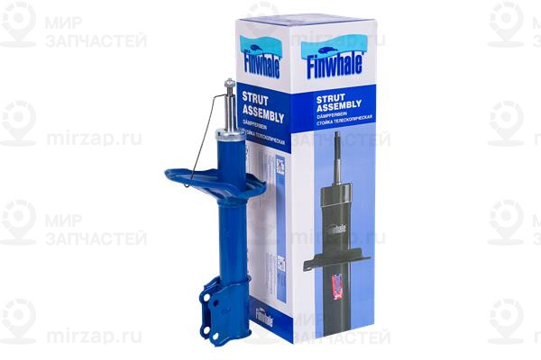 Запчасть Finwhale 23042GL