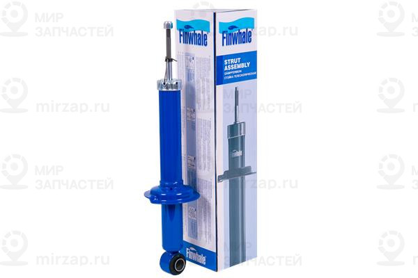 Запчасть Finwhale 25001GU