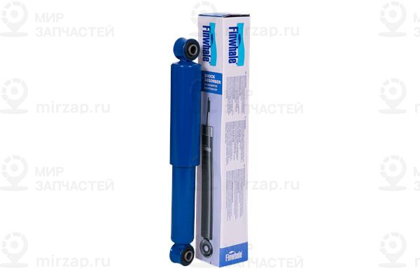 Запчасть Finwhale 25006HU