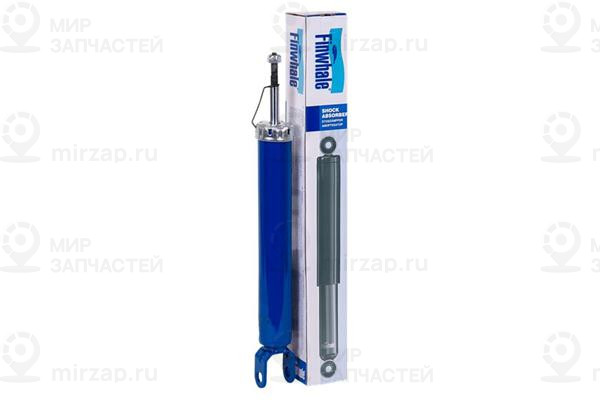 Запчасть Finwhale 25007GU