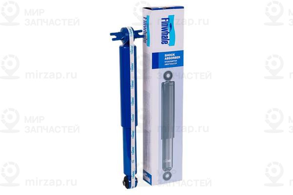 Запчасть Finwhale 25008GU