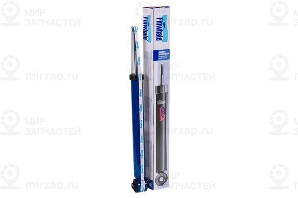 Запчасть Finwhale 25010GU