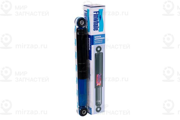 Запчасть Finwhale 25015GU
