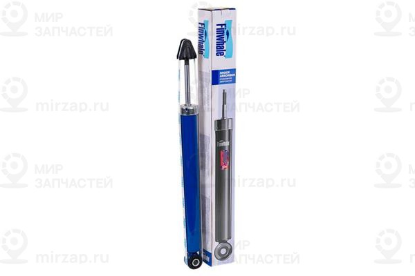 Запчасть Finwhale 25016GU