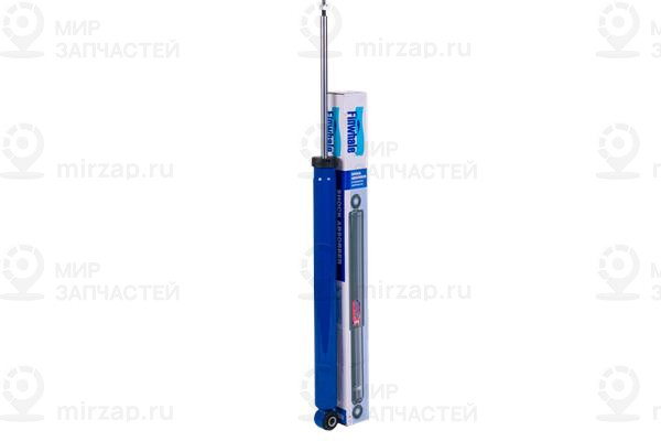 Запчасть Finwhale 25018GU